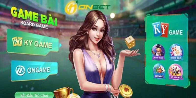 Cùng nhau cháy với sảnh game bài kịch tính, gay cấn 