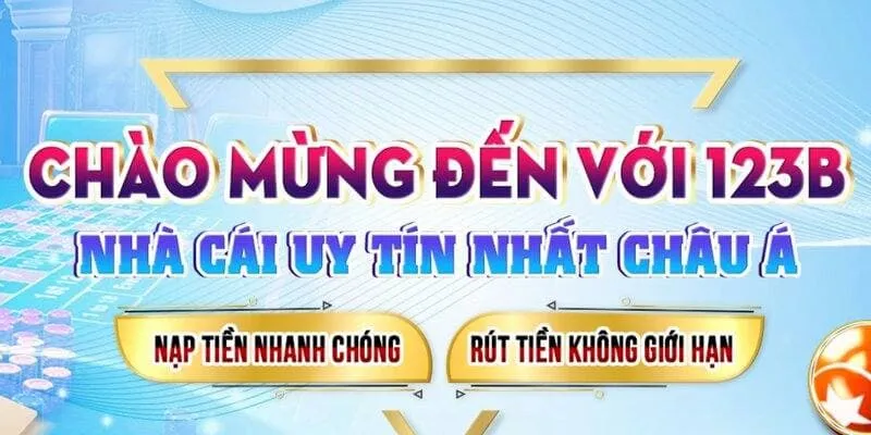 Đánh giá khách quan của người chơi về sân chơi