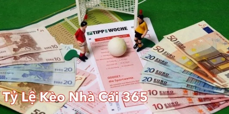 Những mẹo vặt cho người chơi khi tham gia